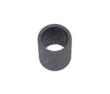 Насадка (резинка) ролика захвата Hi-Black для Samsung ML-1510, 1710, 2250, SCX-4016