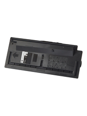 Картридж Sakura TK6115 (1T02P10NL0) для Kyocera Mita M4125idn/M4132idn, черный, 15000 к.