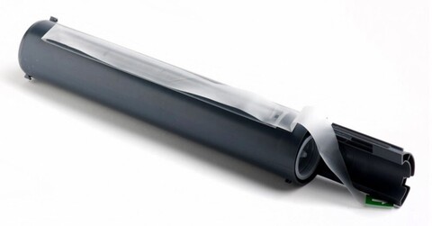 Картридж лазерный Cactus CS-EXV14 C-EXV14 черный (8300стр.) для Canon iR2016, 2018, 2020, 2022, 2025, 2030, 2318, 2320