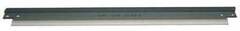 Дозирующее лезвие (Doctor Blade) для картриджей CE505A/CE505X/CF280A/CF280X, CRG-713 (Static Control)