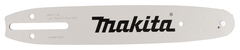 Шина 25 см 90PX Makita 191G14-3