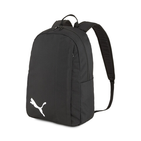 Рюкзак Puma teamgoal 23 backpack