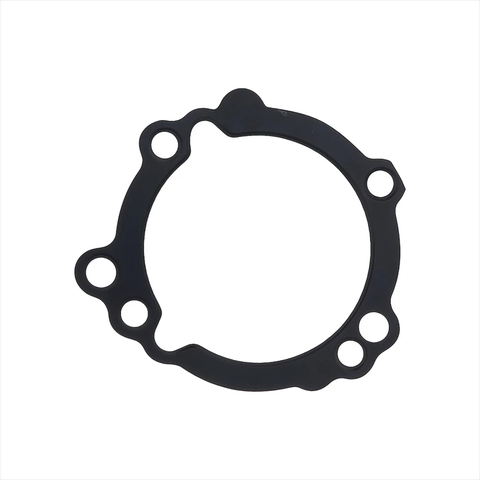 Прокладка цилиндра CHAKIN Ducati Monster 659, 696, 795, 796, 797, Scrambler 400-