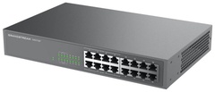 Коммутатор Grandstream GWN7702P