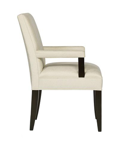 Fairfax Arm Chair