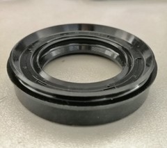 САЛЬНИК АКПП ДИФФЕРЕНЦИАЛА ЛЕВ/ПРАВ ACCENT, ELANTRA XD, GETZ PHG (35*56*10*13.5)