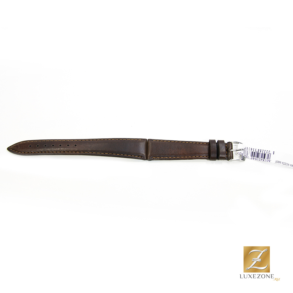 

Morellato A01X4219A97032CR