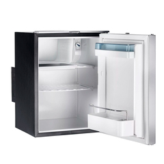 Купить встраиваемый автохолодильник Dometic CoolMatic CRP 40S (39 л, 12/24, встраиваемый)