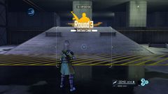 Sword Art Online: Fatal Bullet - Complete Edition (для ПК, цифровой код доступа)