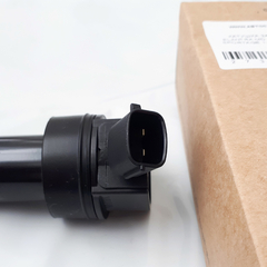 КАТУШКА ЗАЖИГАНИЯ CRETA, ELANTRA MD, ix35 14-, CERATO YD, SPORTAGE 14- ALL NU HYUNDAI / KIA