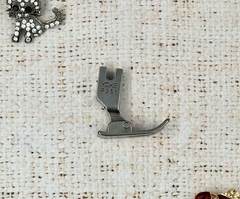 Лапка стандартная Р351