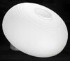 Подвесной светильник Lussole Limestone LSP-8402
