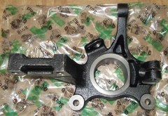 КУЛАК ПЕРЕД ПРАВЫЙ LACETTI, GENTRA GROG