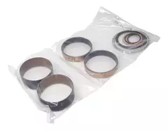 ремкомплект передней вилки 48 мм WP  KTM 05-07