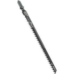 Полотна для электролобзика по дереву 3шт Т101АО 50х1,4мм фигурн рез Matrix