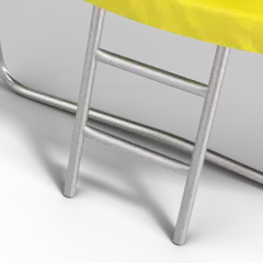 Батут Koenigsmann T-10 305 cm