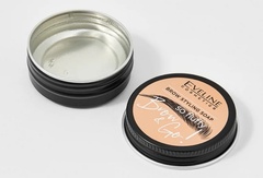EVELINE BROW&GO! Мыло для укладки бровей 25г