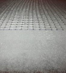 Фильтр потолочный FilTek Paint 600ST (2,0х20 м, толщина 25 мм) пропитка и укрепляющая сетка