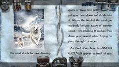 Caverns of the Snow Witch (Standalone) (для ПК, цифровой код доступа)