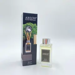 Диффузор AREON Home Perfume Sticks (Black - 85мл)