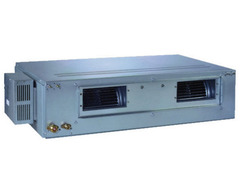 Канальный блок Cooper & Hunter CHML-ID24NK