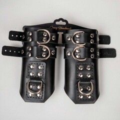 Наручники для подвешивания