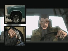 XIII - Classic (для ПК, цифровой код доступа)