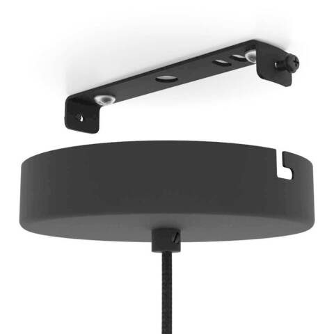 Подвесной светильник Eglo MONTERROSO 390233