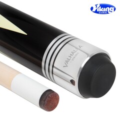 Кий Viking Valhalla VA901 2PC Пул