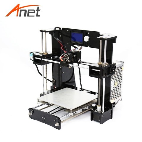 3D-принтер Anet A6 2004LCD