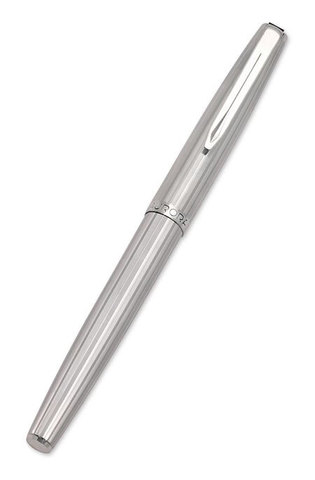 Ручка перьевая Aurora Archivi Storici (Vintage) (AU-013)