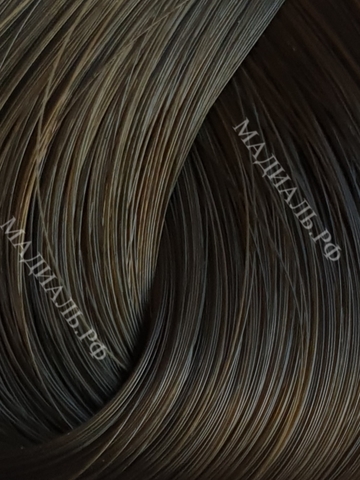 Schwarzkopf  IGORA ROYAL Крем-краска   6-00 Темный русый натуральный экстра 60 мл