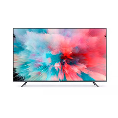 Телевизор Xiaomi Mi TV 4S 55 T2 54.6