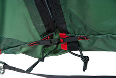 Палатка   PRIVATE ZONE