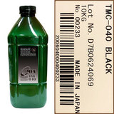 Тонер IMEX TMC 027 желтый универсальный для HP Color LJ - 1 кг Green ATM