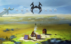 Northgard (для ПК, цифровой код доступа)