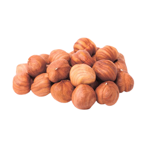 Фундук очищенный сырой NUT POWER, 1 кг