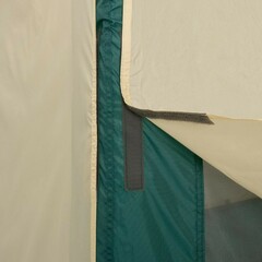 Купить недорого туристический шатер Helios Veranda HS-3453