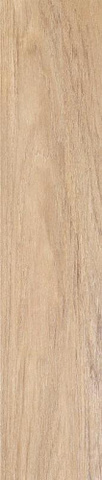 Wow Love Affairs Contempo Strip Oak 10x50