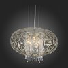 Люстра подвесная ST Luce Dolcima SL1101.203.05