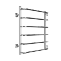 Полотенцесушитель водяной Terminus Стандарт П6 500х600 бп500