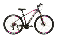 Велосипед Hogger Pointer MD 29