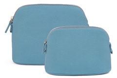 Сет GARDA New флоттер