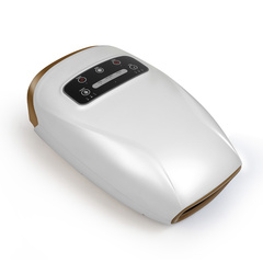 Массажер для рук Orlauf Elect Hand