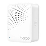 TP-Link Tapo H100 - Центр управления умным домом
