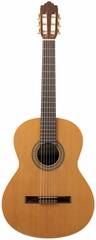 Гитара классическая 4/4 ALTAMIRA N100+