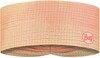 Картинка повязка Buff Headband Ellipse CoolNet Ahin Apricot - 4