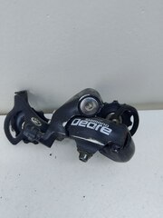 Переключатель на велосипед Shimano DEORE (задний)