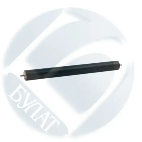 Вал резиновый БУЛАТ m-Line для Xerox WC 5222, 5225, 5335