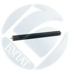 Вал резиновый БУЛАТ m-Line для Xerox WC 5222, 5225, 5335